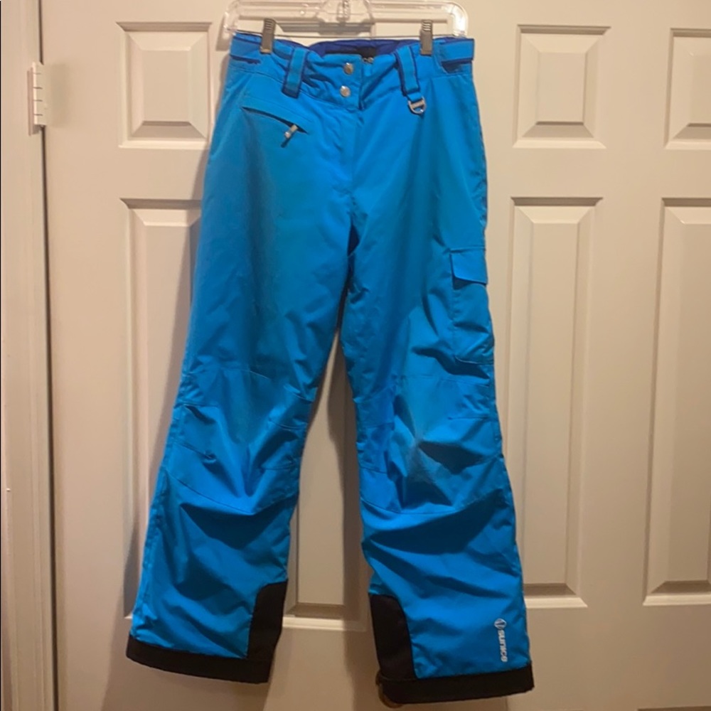 Sunice Snow Ski Pants